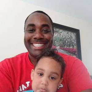 Meet your Posher, Elger